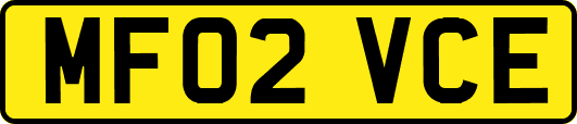 MF02VCE