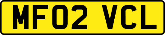 MF02VCL