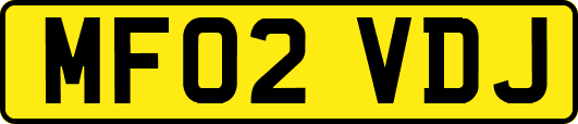 MF02VDJ