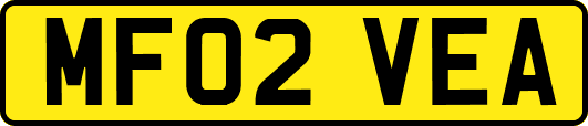 MF02VEA