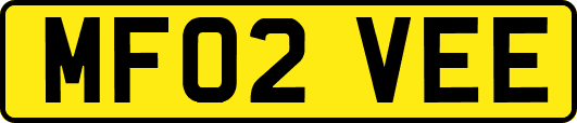 MF02VEE