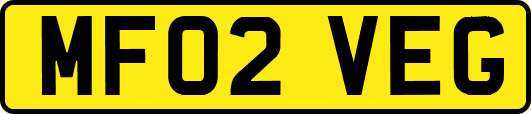 MF02VEG