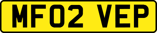 MF02VEP