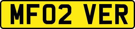 MF02VER