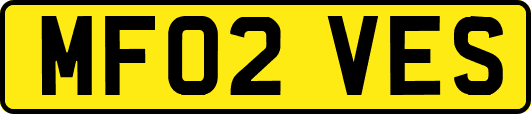 MF02VES