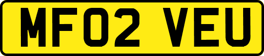 MF02VEU