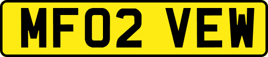 MF02VEW