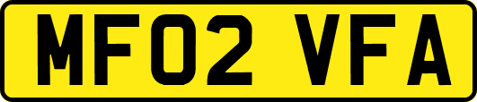 MF02VFA