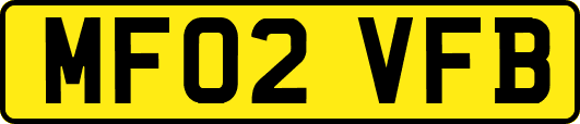 MF02VFB