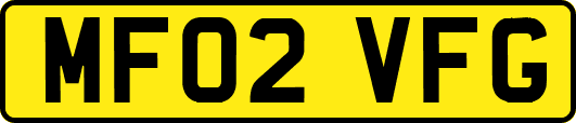 MF02VFG