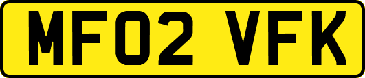 MF02VFK