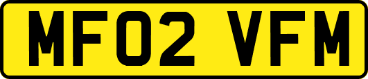MF02VFM