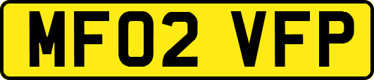 MF02VFP
