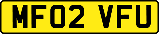 MF02VFU