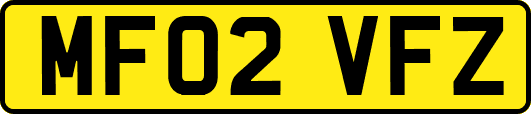 MF02VFZ