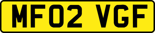 MF02VGF
