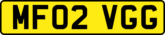 MF02VGG