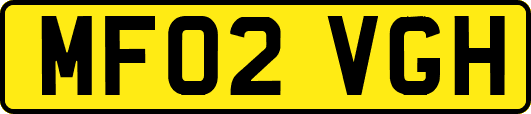 MF02VGH