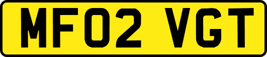 MF02VGT