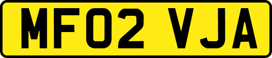 MF02VJA
