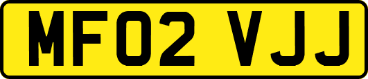 MF02VJJ