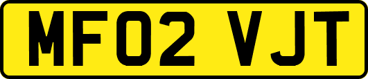 MF02VJT