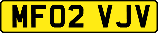 MF02VJV