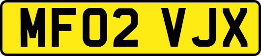 MF02VJX