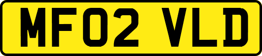 MF02VLD