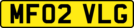 MF02VLG