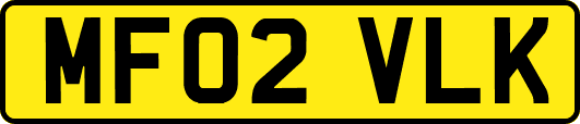 MF02VLK