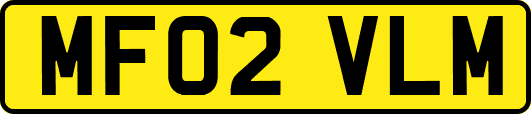 MF02VLM