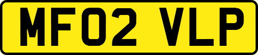 MF02VLP