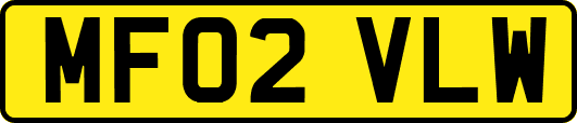 MF02VLW