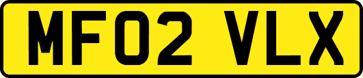 MF02VLX