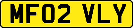MF02VLY
