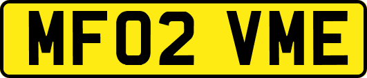 MF02VME