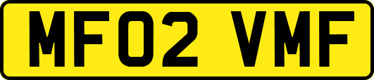 MF02VMF