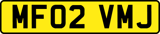 MF02VMJ