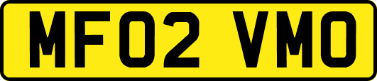 MF02VMO