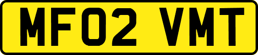 MF02VMT