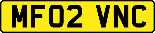 MF02VNC