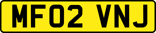 MF02VNJ