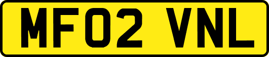 MF02VNL