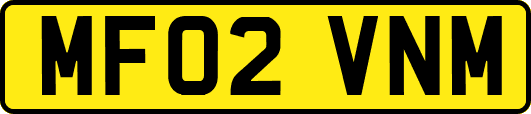 MF02VNM