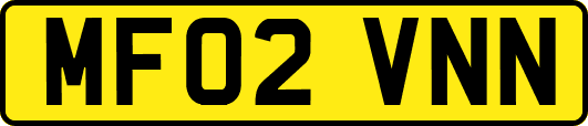 MF02VNN