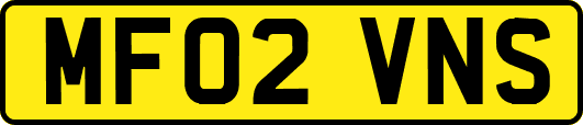 MF02VNS