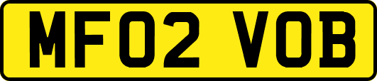 MF02VOB