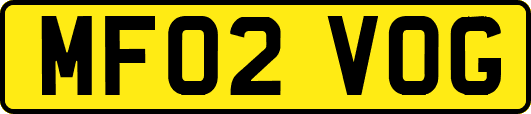 MF02VOG
