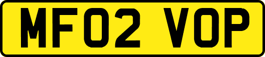 MF02VOP